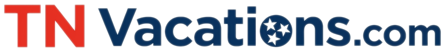 TNVacations.com